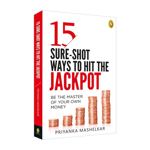 15 Sure-Shot Ways to Hit the Jackpot-zoom-