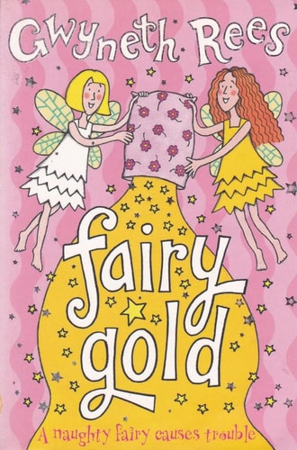 Fairy Gold
