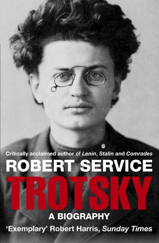 Trotsky A Biography-zoom-1