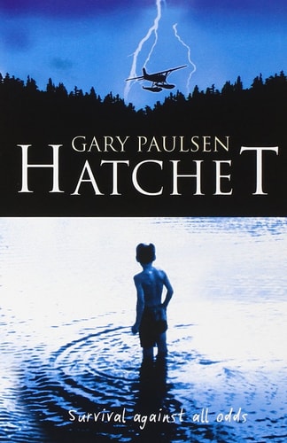 Hatchet-1
