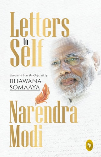 Letters to Self-zoom-