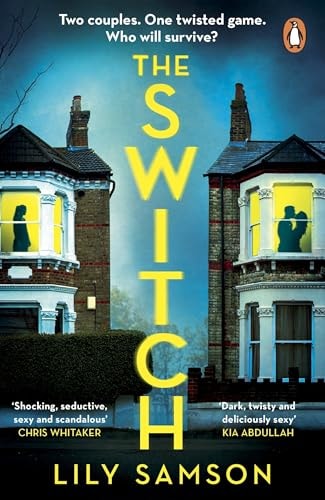 The Switch-1