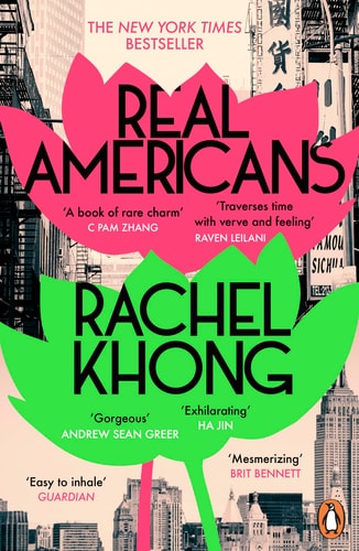 Real Americans-1