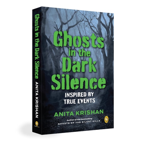 Ghosts in the Dark Silence-zoom-