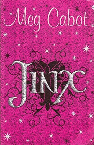 Jinx