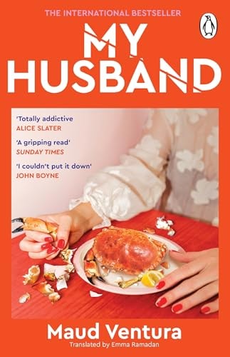 My Husband-zoom-1