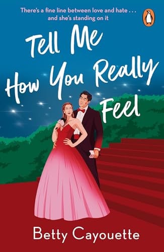 Tell Me How You Really Feel-1
