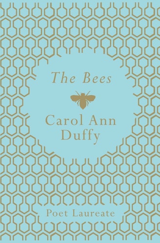 The Bees