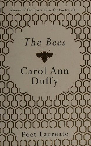 The Bees