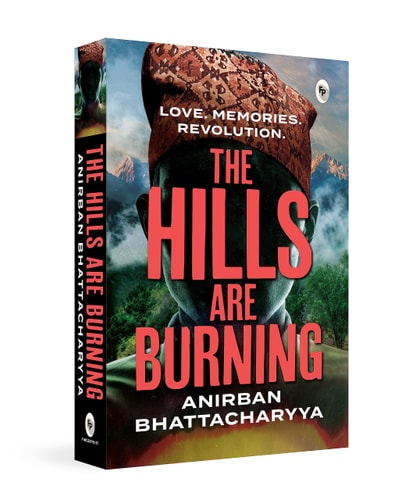 The Hills Are Burning-zoom-