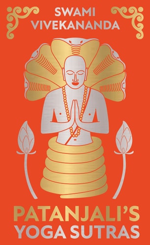Patanjali's Yoga Sutras-zoom-1