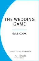 The Wedding Game-1