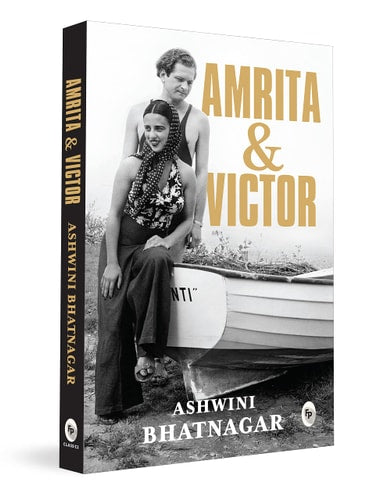 Amrita and Victor-zoom-1