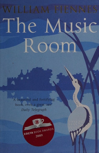 The Music Room