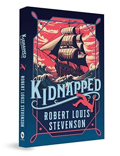 Kidnapped-1