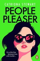 People Pleaser-1