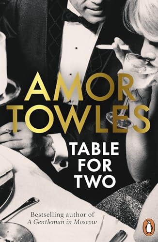 Table for Two
