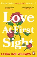 Love at First Sight-1