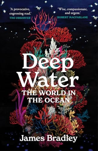 Deep Water The World in the Ocean-zoom-