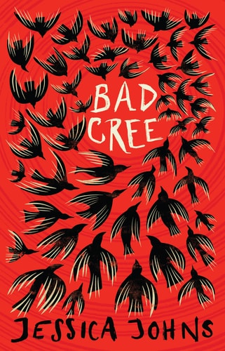 Bad Cree-zoom-