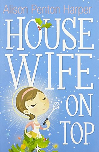 Housewife on Top