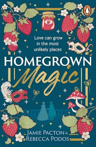 Homegrown Magic-zoom-1