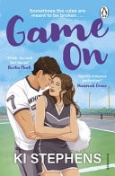 Game On-zoom-