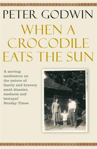 When a Crocodile Eats the Sun-zoom-
