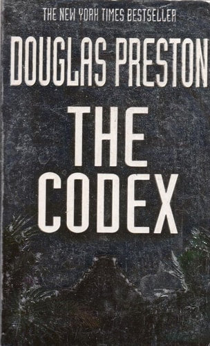 The Codex