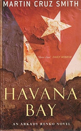 Havana Bay