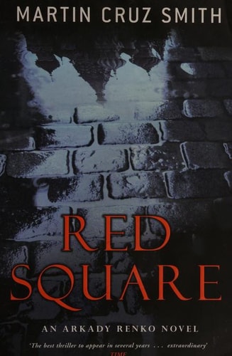 Red Square