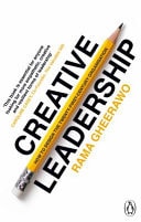 Creative Leadership How to Design the 21st-Century Organisation-zoom-