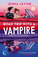 Road Trip with a Vampire-zoom-