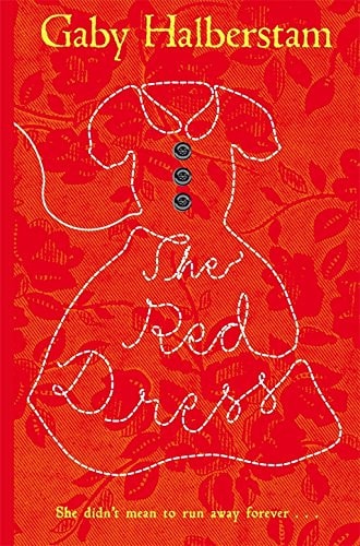 The Red Dress