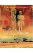 Last Nizam