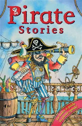 Pirate Stories-zoom-1