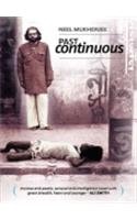 Past Continuous