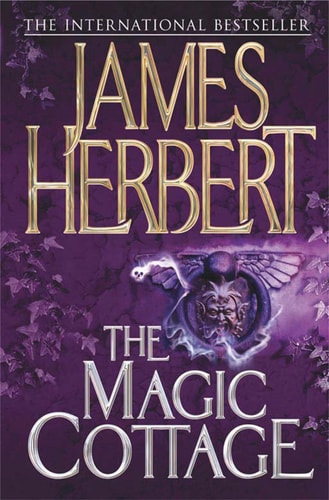 The Magic Cottage-zoom-1