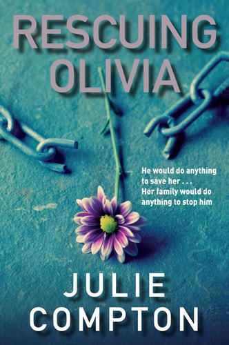 Rescuing Olivia