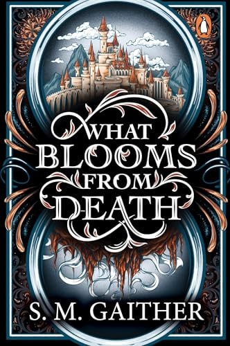 What Blooms from Death-zoom-