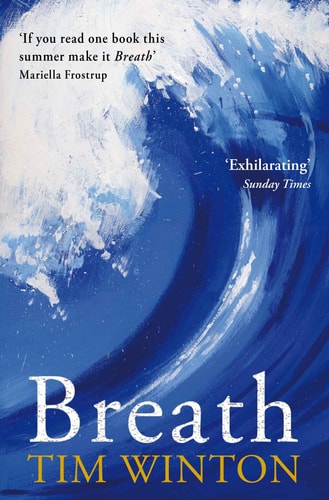 Breath-zoom-1