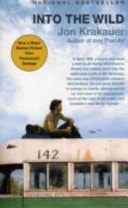 Into the Wild