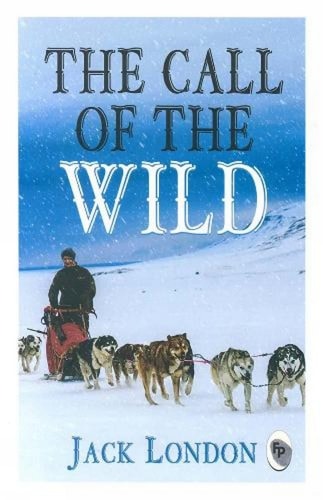 The Call of the Wild-zoom-1