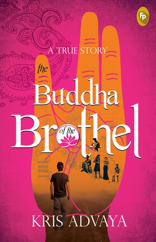 The Buddha of the Brothel-zoom-