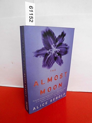 The Almost Moon A Novel