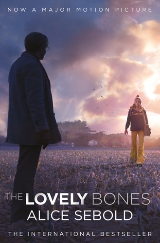The Lovely Bones-zoom-