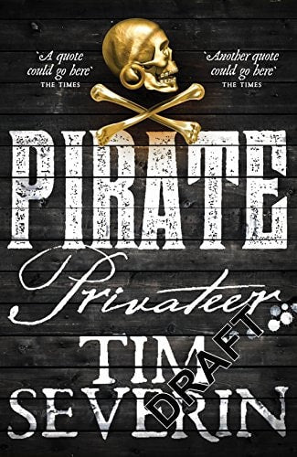 Privateer