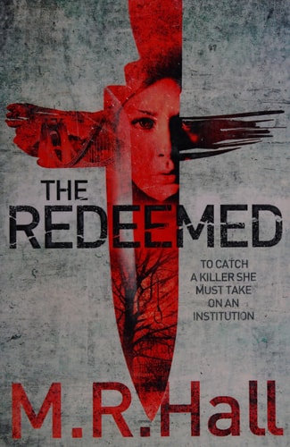 The Redeemed