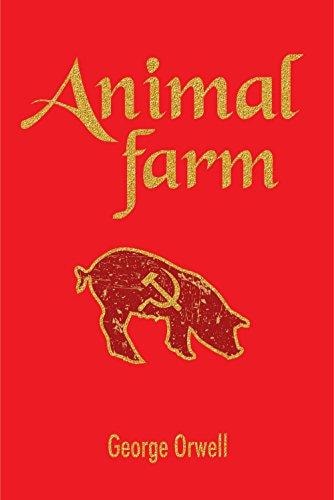 ANIMAL FARM