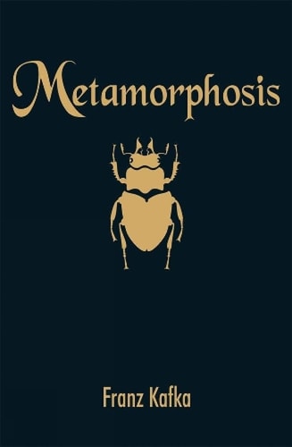 Metamorphosis (Pocket Classic)
